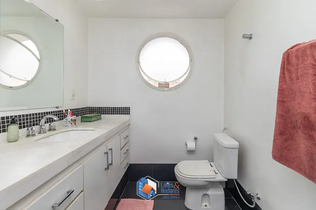 Apartamento, 2 quartos, 106 m² - Foto 36