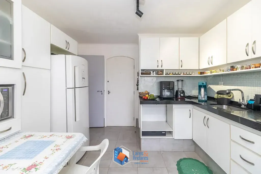 Apartamento, 2 quartos, 106 m² - Foto 45