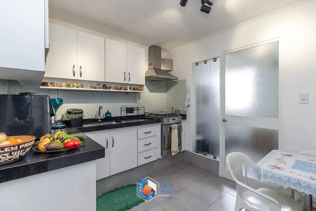 Apartamento, 2 quartos, 106 m² - Foto 46