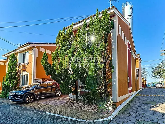 Casa 4 quartos e 3 banheiros, à venda, no bairro Jardim Itu em Porto Alegre