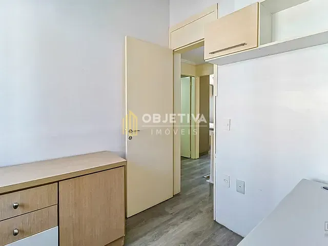 Casa 4 quartos e 3 banheiros, à venda, no bairro Jardim Itu em Porto Alegre