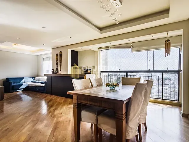 Apartamento 3 quartos e 2 banheiros, à venda, no bairro Jardim Europa em Porto Alegre