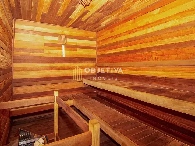 Apartamento 3 quartos e 2 banheiros, à venda, no bairro Jardim Europa em Porto Alegre