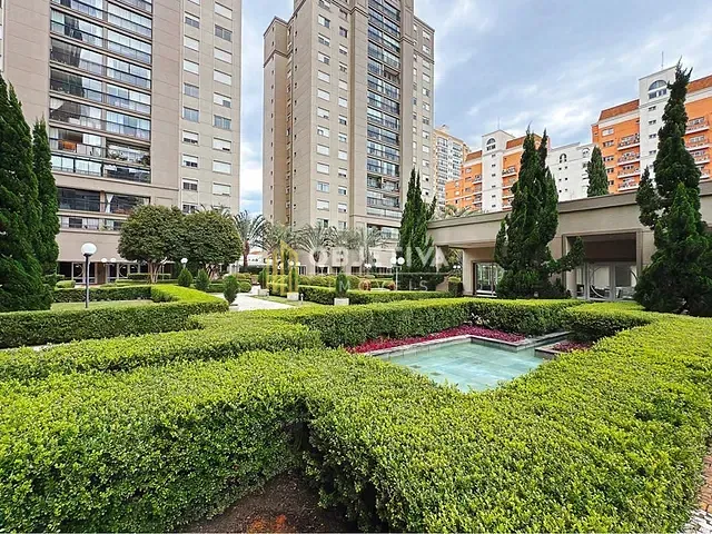 Apartamento 3 quartos e 2 banheiros, à venda, no bairro Jardim Europa em Porto Alegre