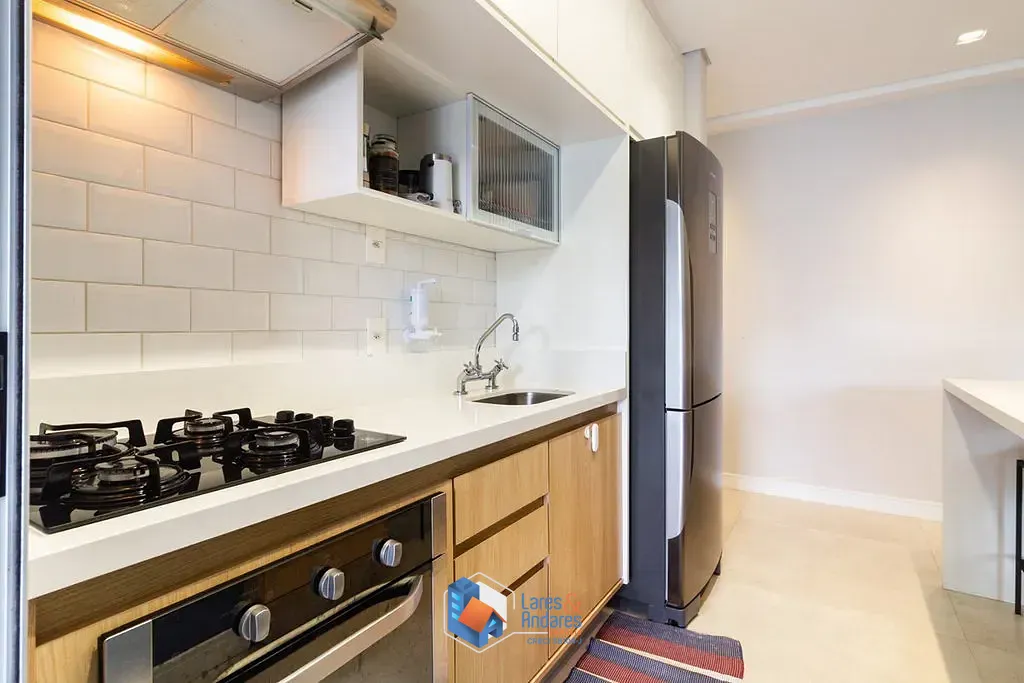 Apartamento, 2 quartos, 69 m² - Foto 32