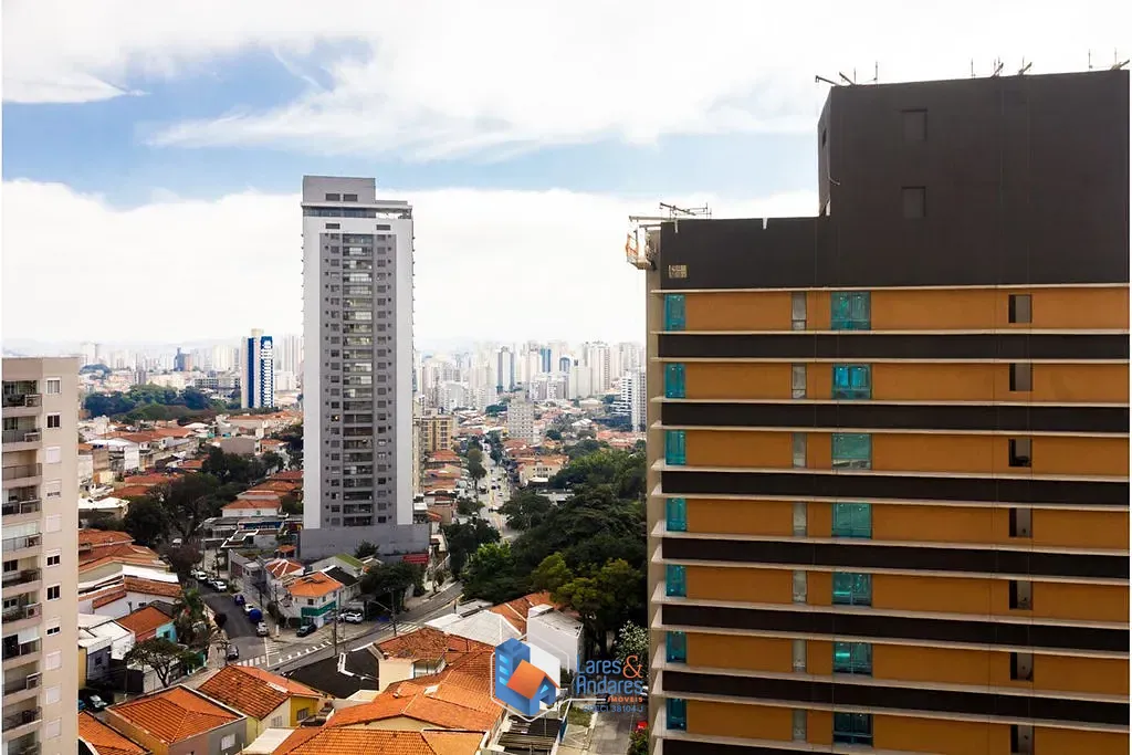Apartamento, 2 quartos, 69 m² - Foto 41