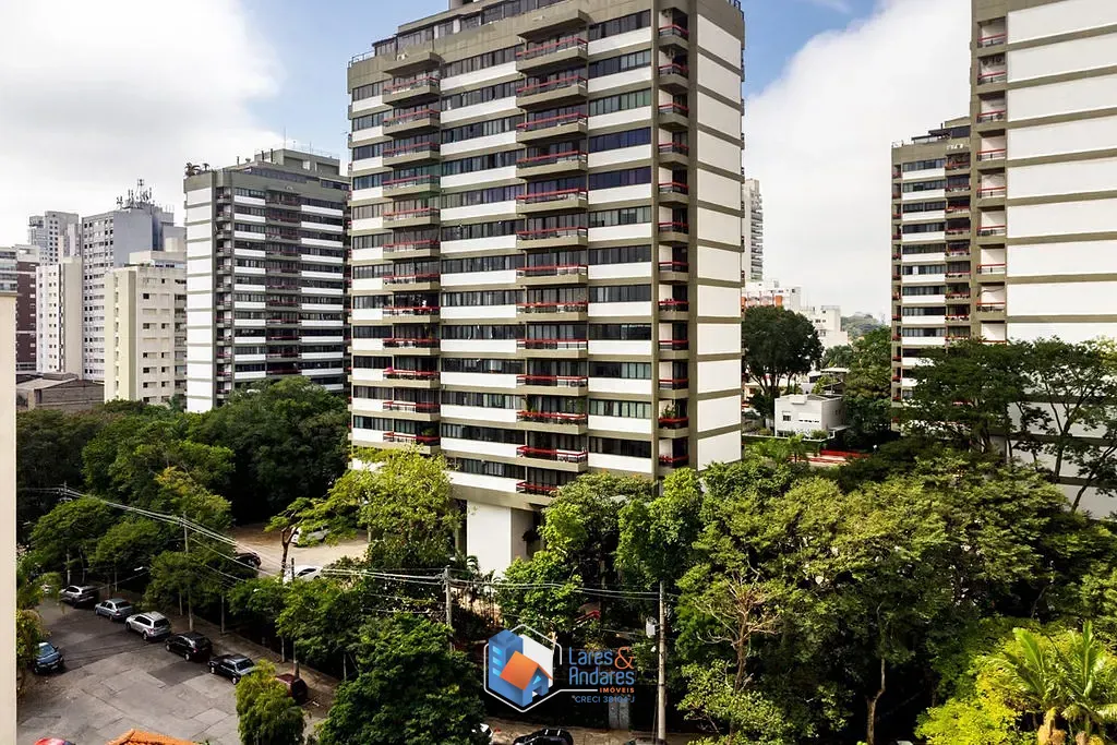 Apartamento, 2 quartos, 69 m² - Foto 42
