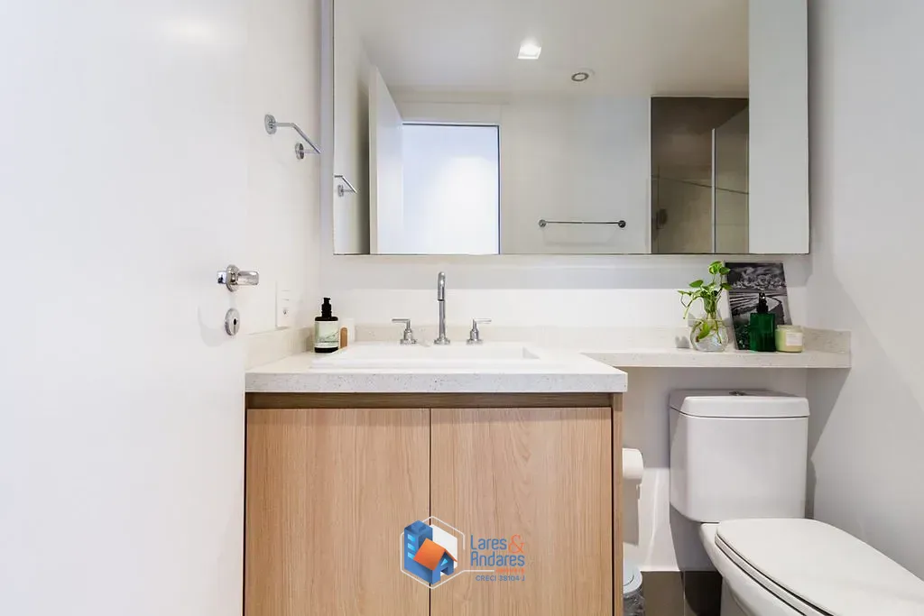 Apartamento, 2 quartos, 69 m² - Foto 44