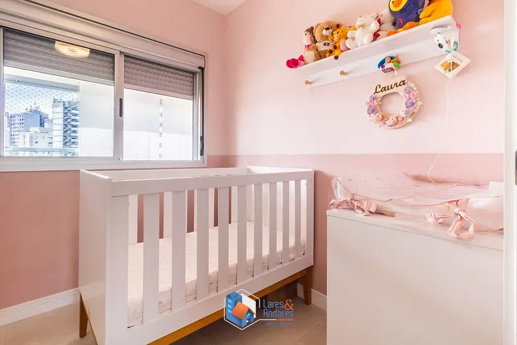 Apartamento, 2 quartos, 69 m² - Foto 45
