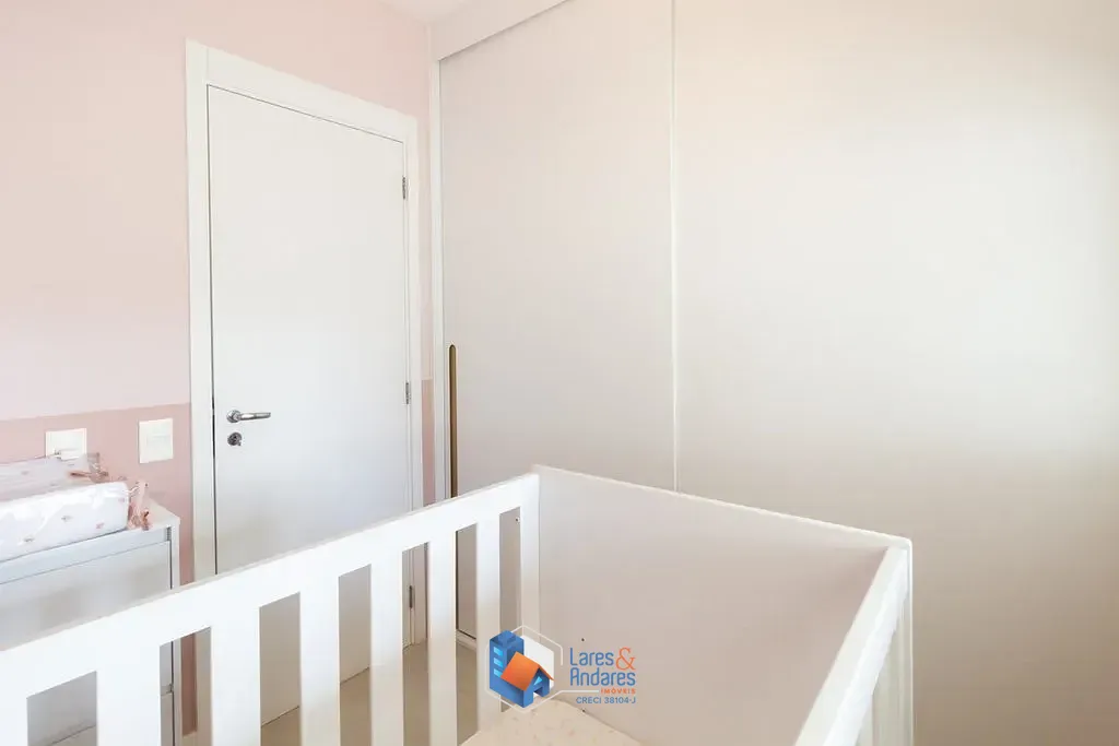 Apartamento, 2 quartos, 69 m² - Foto 46