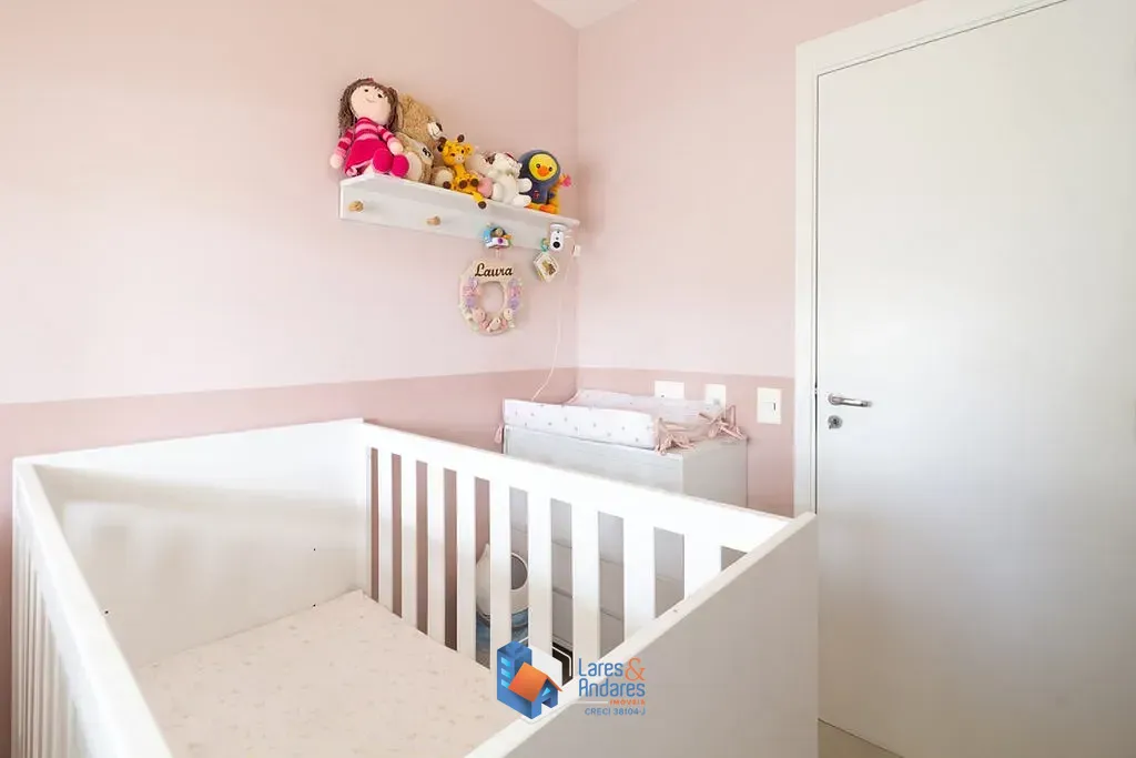 Apartamento, 2 quartos, 69 m² - Foto 47