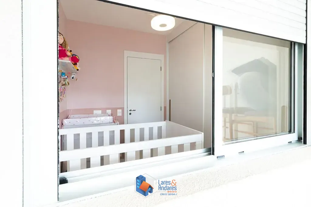 Apartamento, 2 quartos, 69 m² - Foto 48