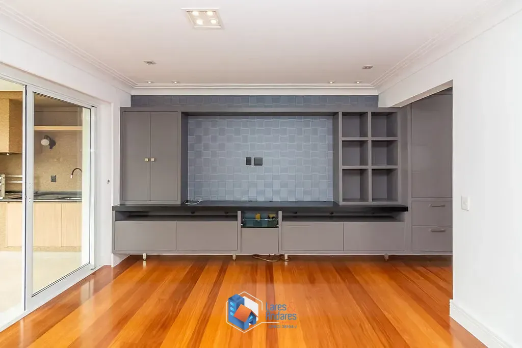 Apartamento, 3 quartos, 171 m² - Foto 56