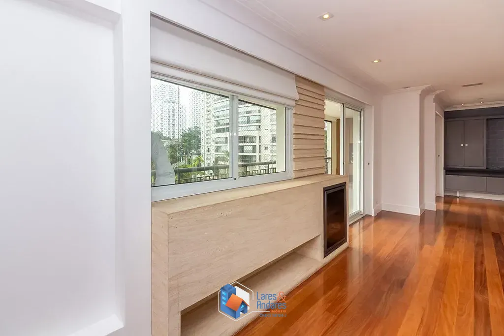Apartamento, 3 quartos, 171 m² - Foto 55