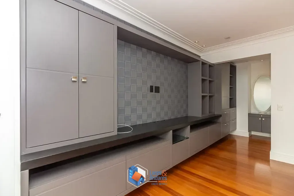 Apartamento, 3 quartos, 171 m² - Foto 54
