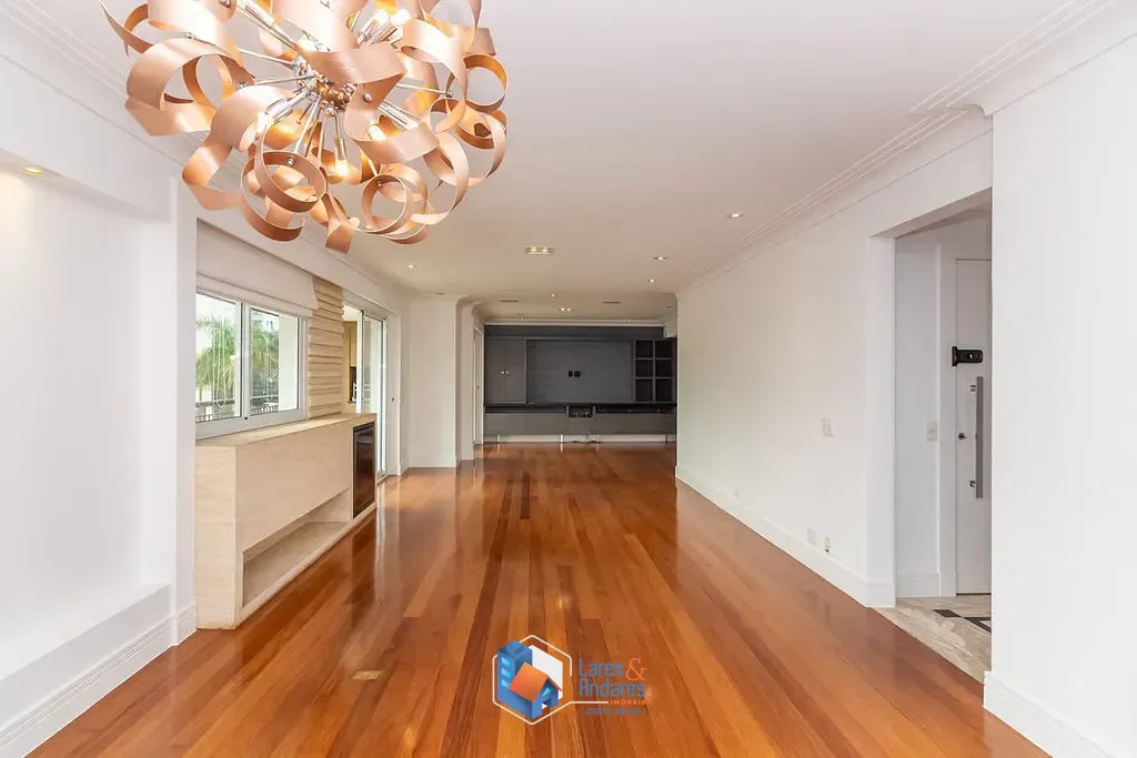Apartamento, 3 quartos, 171 m² - Foto 51