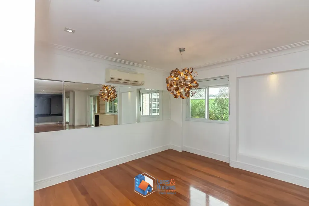 Apartamento, 3 quartos, 171 m² - Foto 49