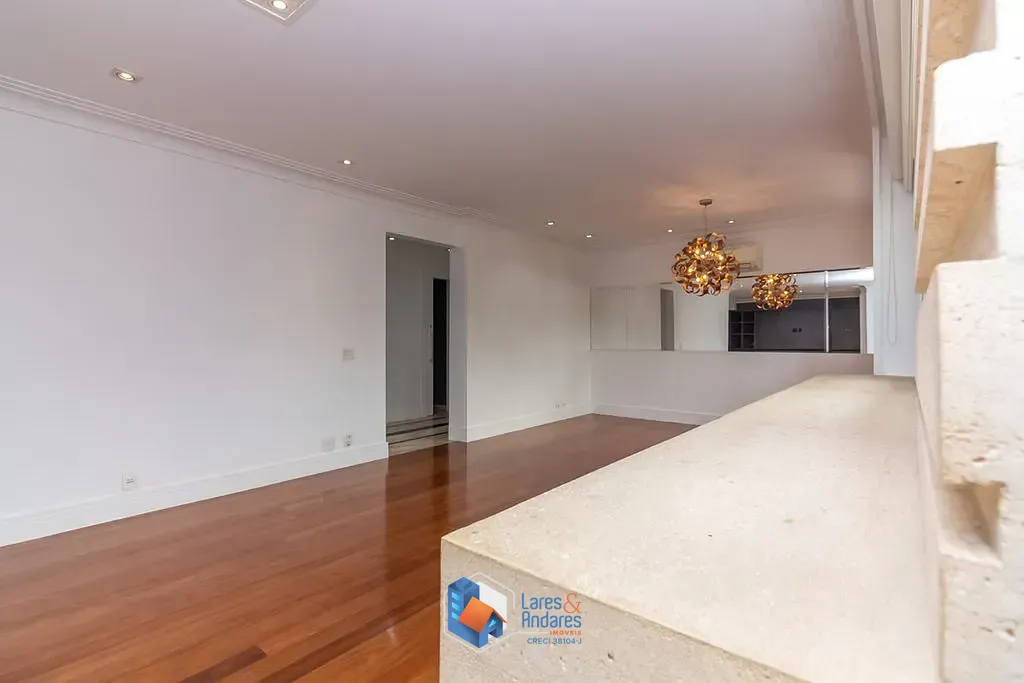 Apartamento, 3 quartos, 171 m² - Foto 47