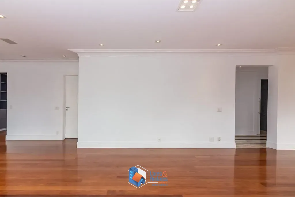 Apartamento, 3 quartos, 171 m² - Foto 46