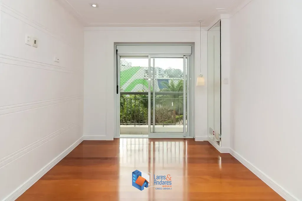 Apartamento, 3 quartos, 171 m² - Foto 78