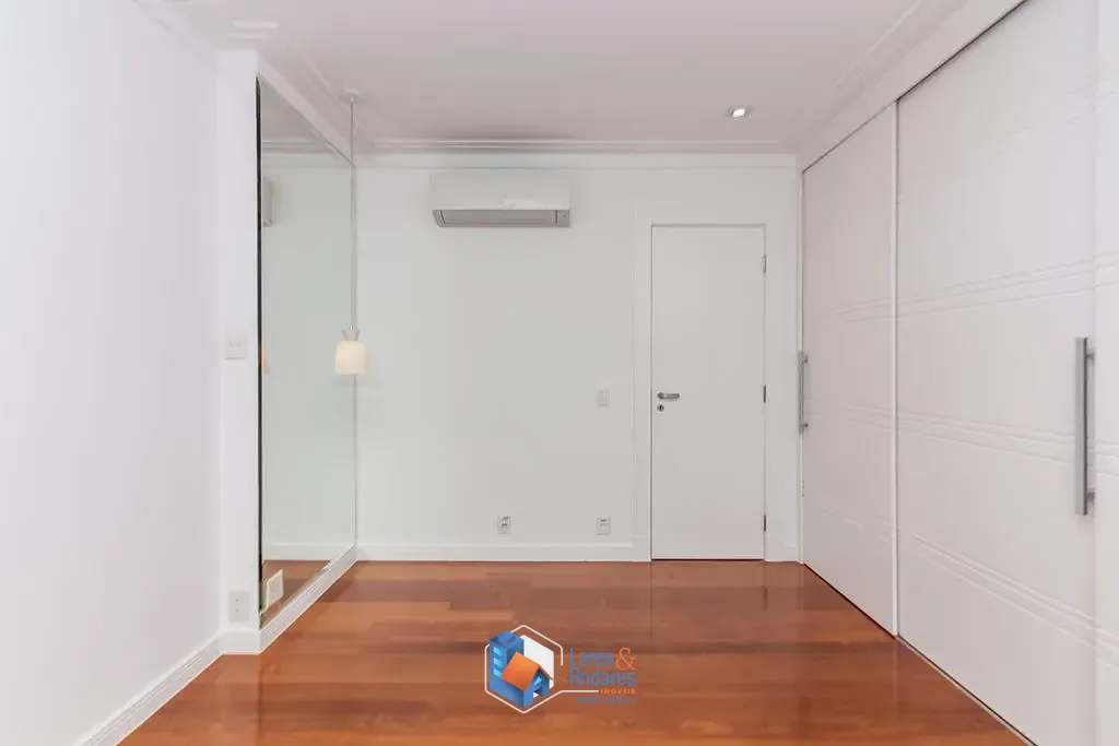 Apartamento, 3 quartos, 171 m² - Foto 77