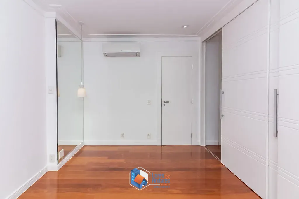 Apartamento, 3 quartos, 171 m² - Foto 76