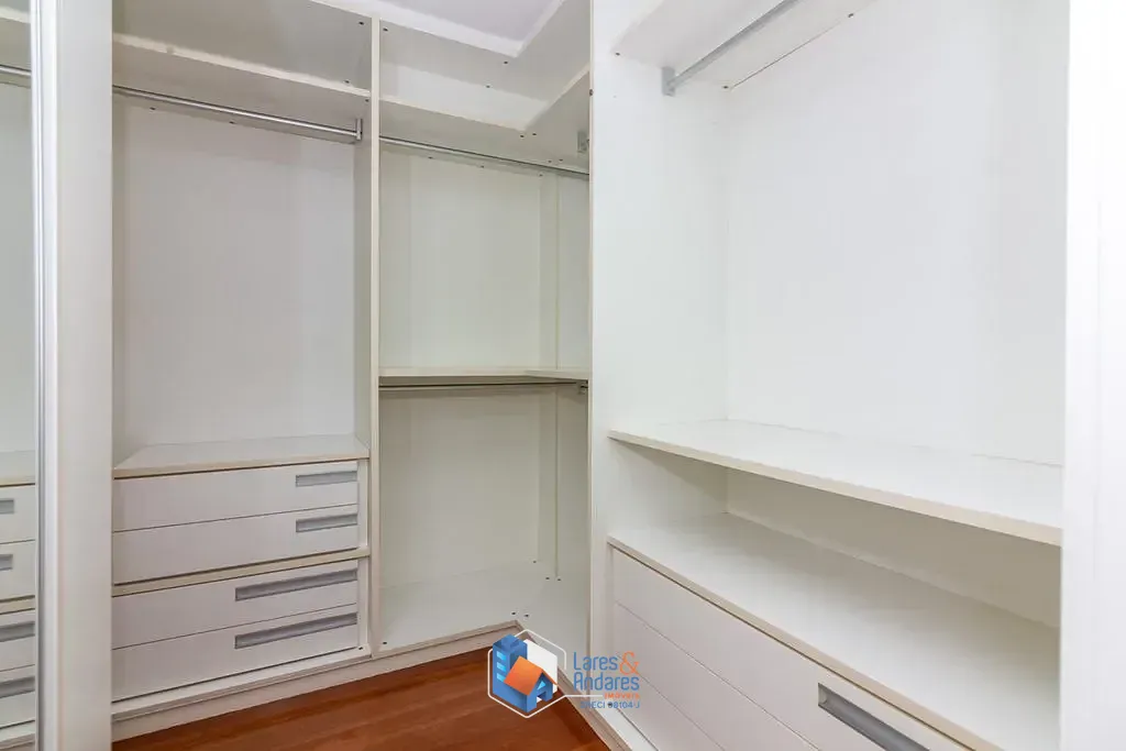 Apartamento, 3 quartos, 171 m² - Foto 75