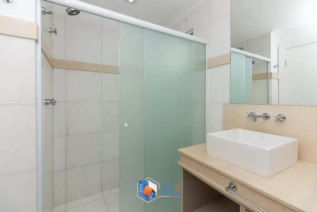 Apartamento, 3 quartos, 171 m² - Foto 62