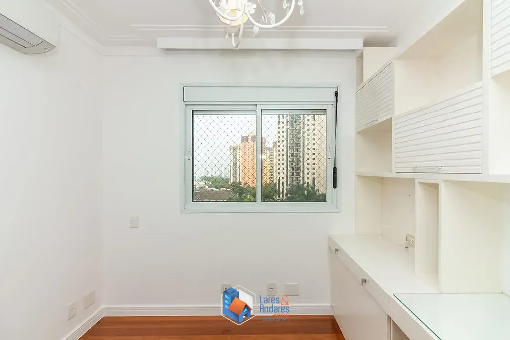 Apartamento, 3 quartos, 171 m² - Foto 69