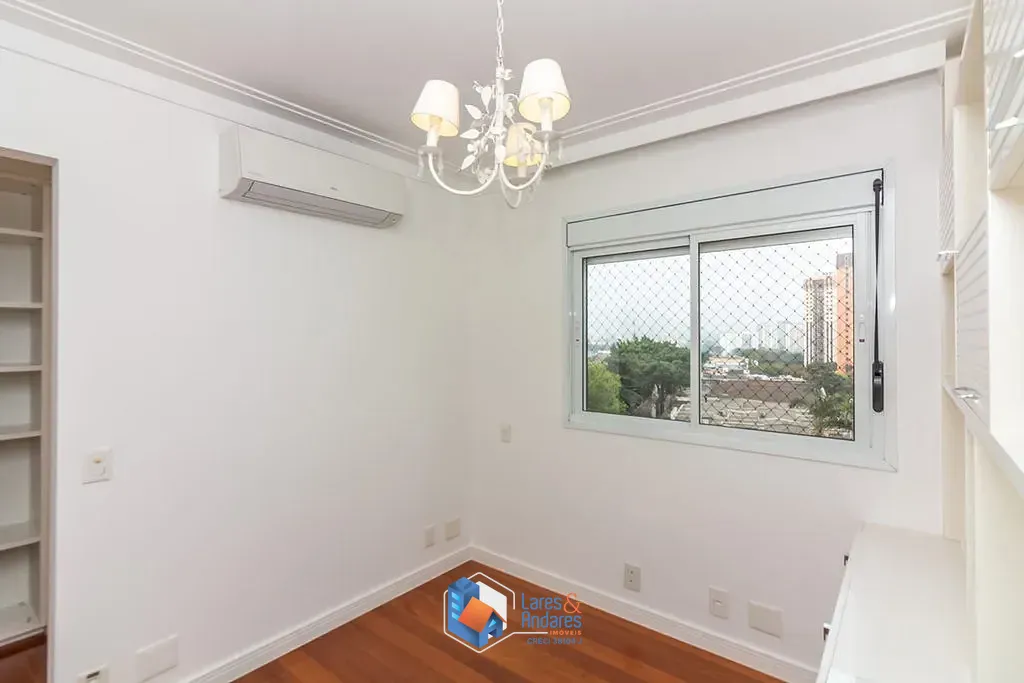 Apartamento, 3 quartos, 171 m² - Foto 68