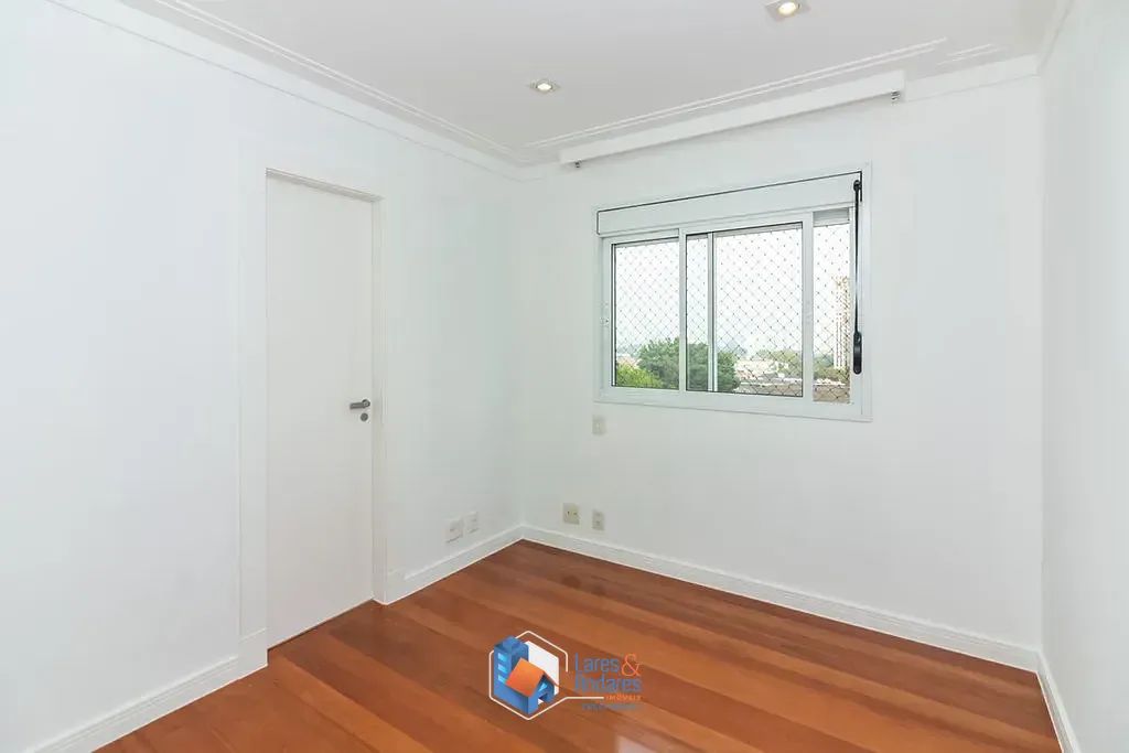 Apartamento, 3 quartos, 171 m² - Foto 66