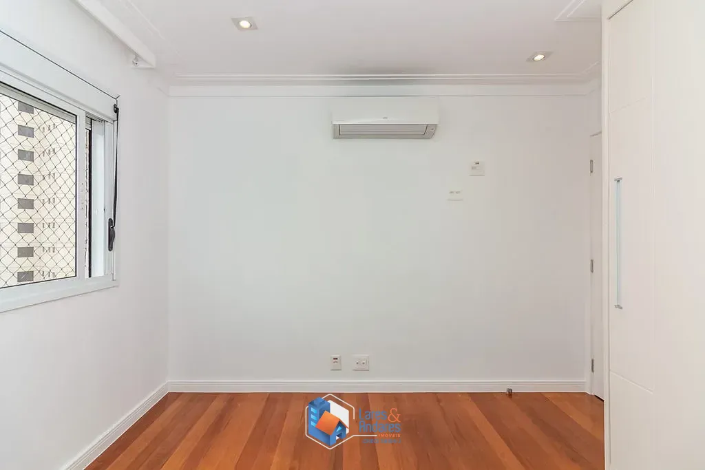 Apartamento, 3 quartos, 171 m² - Foto 65