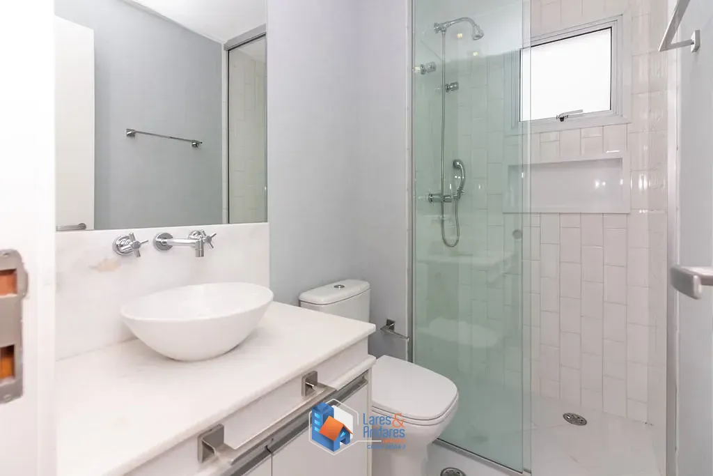 Apartamento, 3 quartos, 171 m² - Foto 63