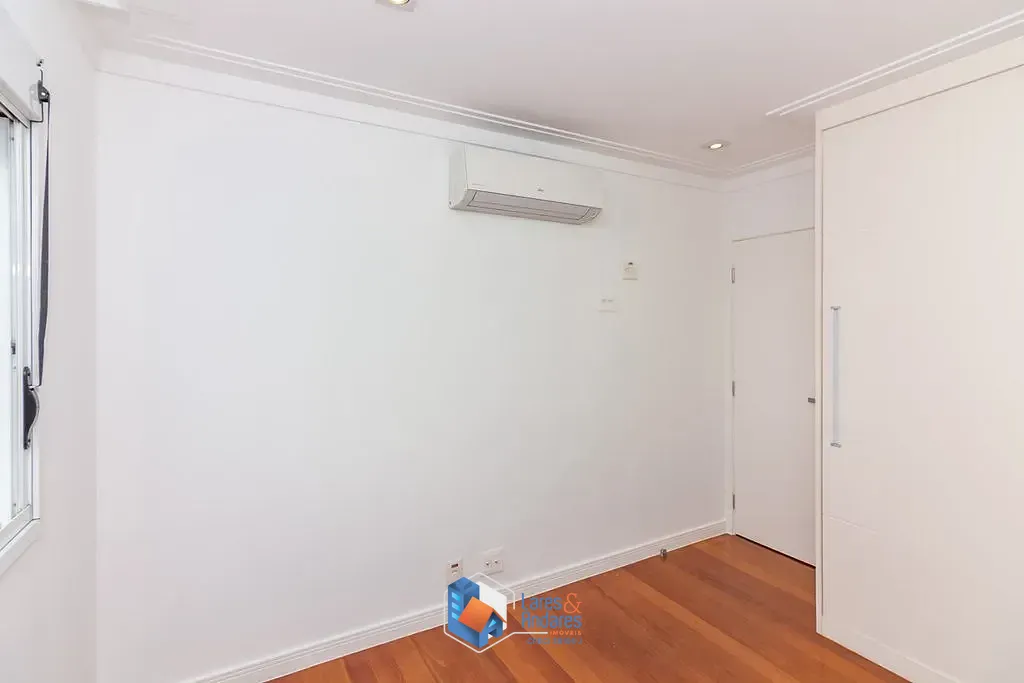Apartamento, 3 quartos, 171 m² - Foto 72