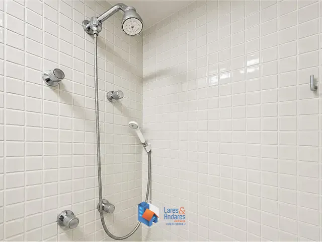Apartamento 1 quarto e 1 banheiro, à venda, no bairro Vila Madalena em São Paulo