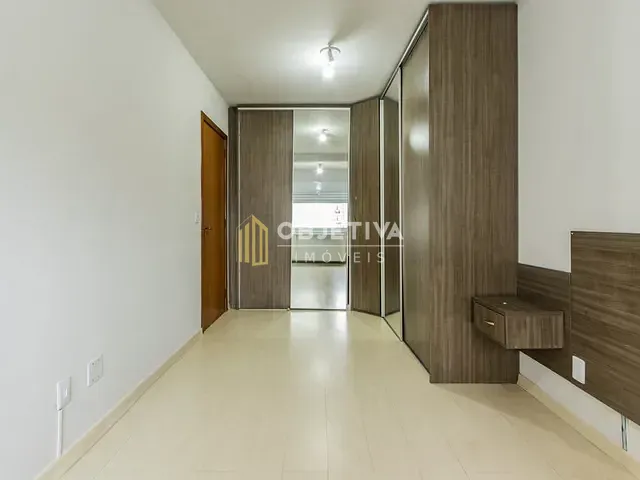Apartamento 2 quartos e 1 banheiro, à venda, no bairro Petrópolis em Porto Alegre