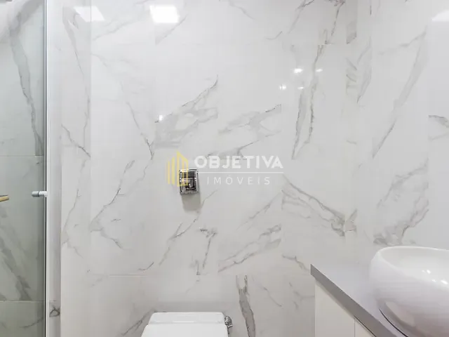 Apartamento 2 quartos e 1 banheiro, à venda, no bairro Petrópolis em Porto Alegre