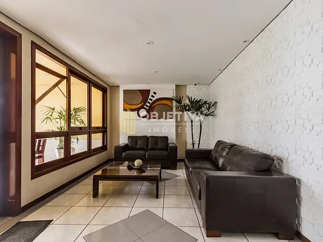 Apartamento 2 quartos e 1 banheiro, à venda, no bairro Partenon em Porto Alegre