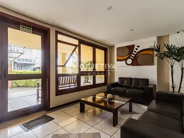 Apartamento 2 quartos e 1 banheiro, à venda, no bairro Partenon em Porto Alegre