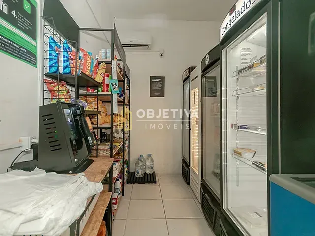 Apartamento 3 quartos e 2 banheiros, à venda, no bairro Cristo Redentor em Porto Alegre