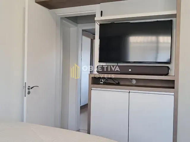 Casa 3 quartos e 4 banheiros, à venda, no bairro Humaitá em Porto Alegre