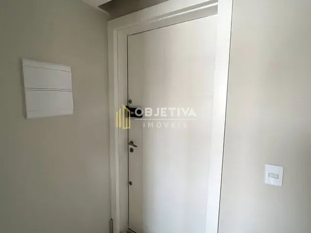 Sala à venda, no bairro Higienópolis em Porto Alegre