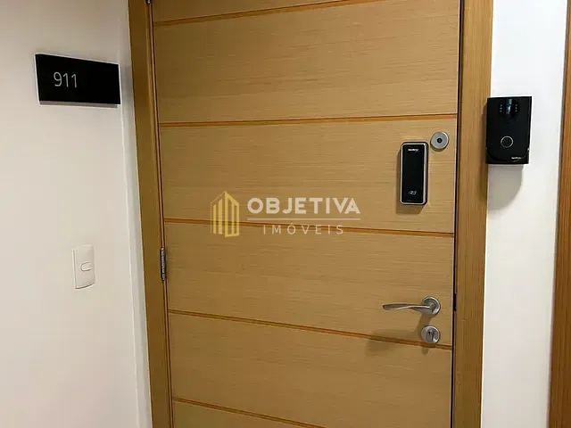 Sala à venda, no bairro Higienópolis em Porto Alegre