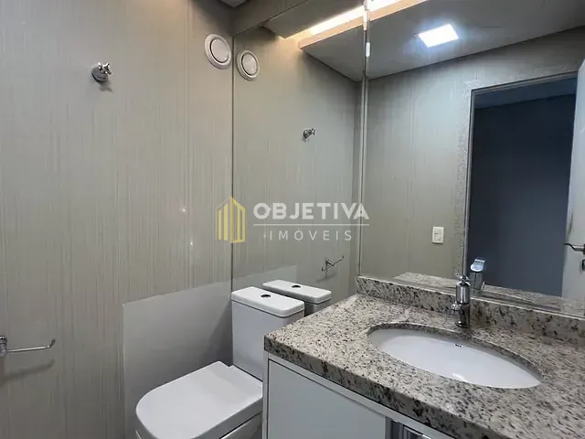 Sala à venda, no bairro Higienópolis em Porto Alegre
