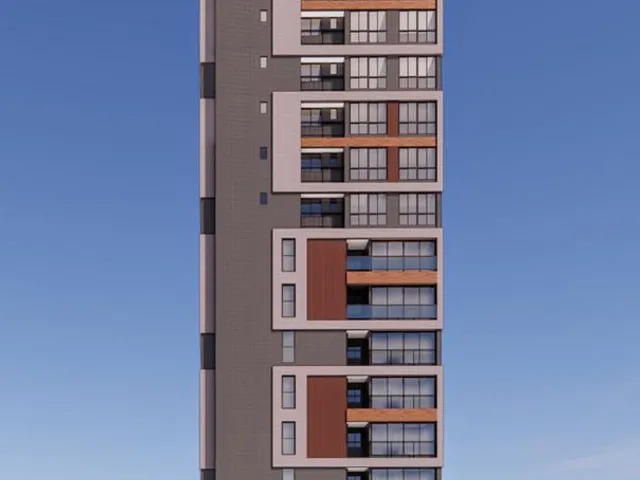 Studio 1 quarto e 1 banheiro, à venda, no bairro Manaíra em João Pessoa
