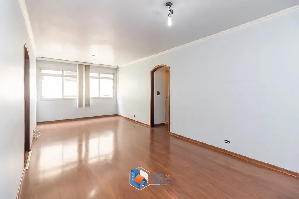 Apartamento, 2 quartos, 91 m² - Foto 32