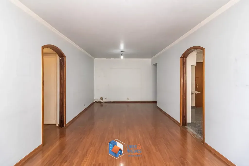 Apartamento, 2 quartos, 91 m² - Foto 31