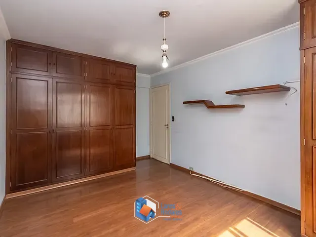 Apartamento 2 quartos e 2 banheiros, à venda, no bairro Vila Mariana em São Paulo