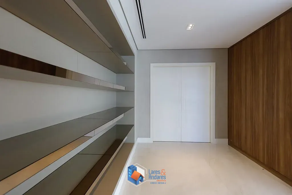 Apartamento, 4 quartos, 421 m² - Foto 55