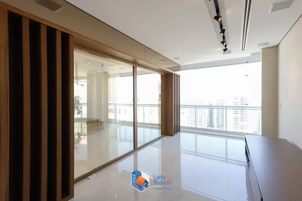 Apartamento, 4 quartos, 421 m² - Foto 53